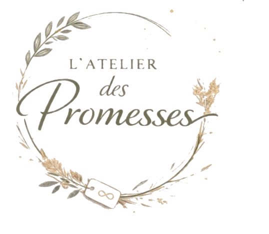 L'Atelier des Promesses